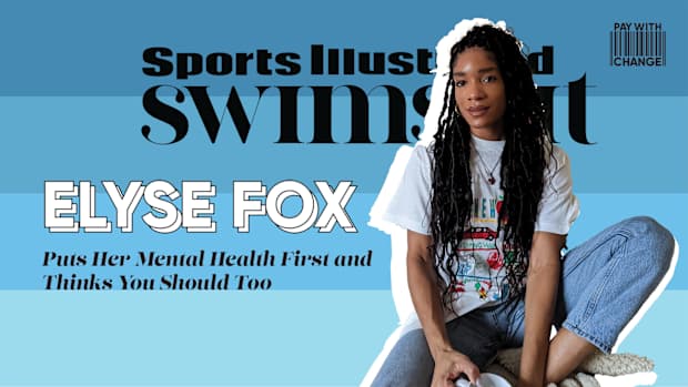 elyse fox web
